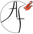 Artefakty Pruszkowski Festiwal Archeologiczny